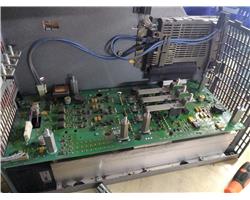 河南郑州西门子伺服驱动器维修指定维修中心网点