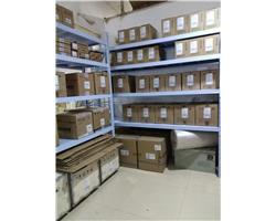 河南郑州变频器销售中心，郑州哪卖变频器质量过硬