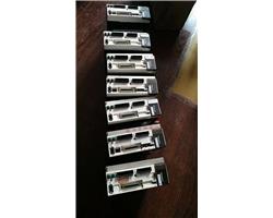 河南郑州哪维修松下A5系列伺服维修A4系列松下伺服好