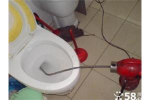 呈贡区抽化粪池公司联系方式 呈贡区抽隔油池公司电话号码