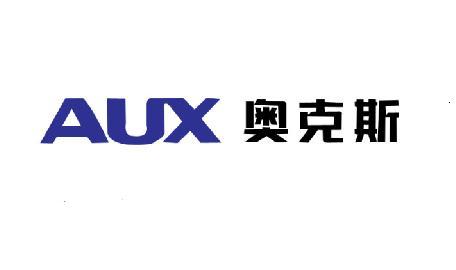 绍兴奥克斯空调维修服务奥克斯空调维修