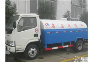 五华区建设路各小区清理化粪池 抽污水 抽粪 清沟一条龙服务