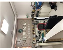 大連名表維修維護保養(yǎng)洗油換電池
