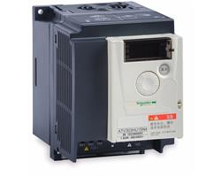 河南易成郑州施耐德变频器维修服务一站式服务中心