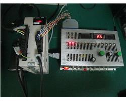 河南郑州安川伺服驱动器维修服务网点指定维修中心