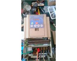 河南郑州日立变频器维修保养服务中心网点办事处厂家代理