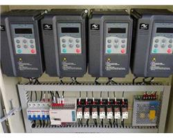 河南郑州维修汇川变频器伺服一站式服务中心网点办事处厂家