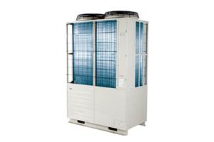 绍兴美的空调维修服务(24小时受理)