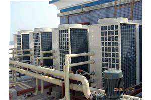 绍兴格力中央空调维修（24小时报修受理）各区均有网点