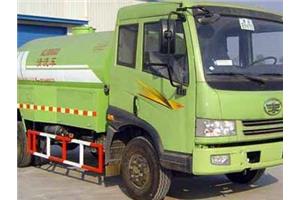 2019盘龙区清理化粪池哪家公司质量好 化粪池清理一车多少钱