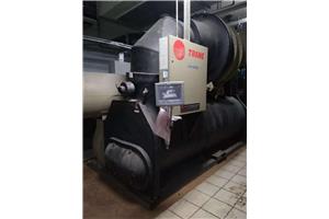 绍兴**中央空调维修服务（24小时受理中心）快速上门