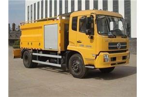 五华区全区清理化粪池24小时抢修电话 五华区抽污水多少钱一车