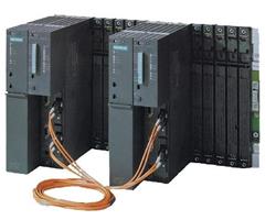 河南郑州西门子plc维修指定维修保养服务中心网点办事处