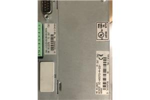 Rexroth INDRAMAT力士乐伺服驱动器炸模块维修