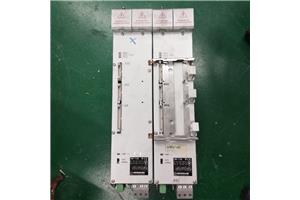 REXROTH INDRAMAT力士乐伺服主轴驱动器维修