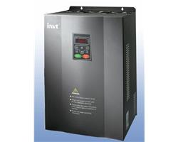 河南郑州英威腾变频器维修拉丝机英威腾变频器维修