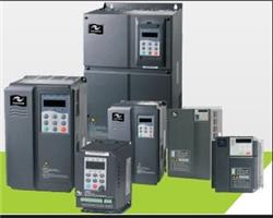 河南郑州inovce汇川变频器维修案例厂家代理风机变频器维修