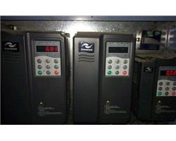 河南郑州新乡维修汇川变频器汇川m200系列维修汇川变频器