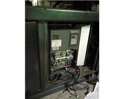 河南郑州汇川变频器inovance维修授权服务中心网点办事处