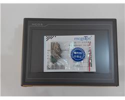 河南郑州mcgs昆仑通态触摸屏维修tp7062系列维修保养