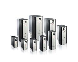 河南郑州ABB变频器维修ABB ACS510风机水泵变频器