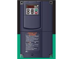 河南郑州富士变频器维修保养富士g9系列变频器维修授权服务