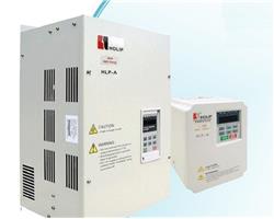 河南郑州海利普变频器维修海利普HLP-A维修指定维修单位