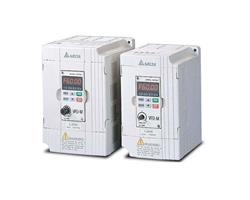 河南郑州台达delta变频器维修指定合作维修保养单位