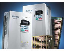 河南郑州维修台达vfd-b系列高性能变频器指定维修点