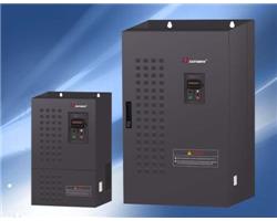 河南郑州易驱ea变频器维修cv-3100系列维修指定维修单位