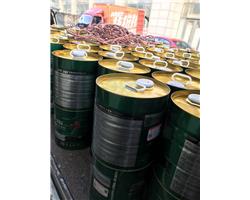 黃石本地衛(wèi)生間防免砸磚