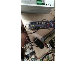 河南郑州台达delta伺服驱动器维修指定维修中心网点