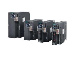 河南郑州西门子s120伺服驱动器维修指定维修公司单位