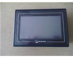 河南郑州威纶通触摸屏解密维修指定维修定点单位一站式服务中心