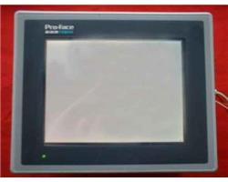 河南郑州proface触摸屏维修普洛菲斯触摸屏维修郑州总部