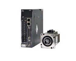 河南郑州汇川伺服驱动器维修指定维修中心汇川伺服维修一站式服务