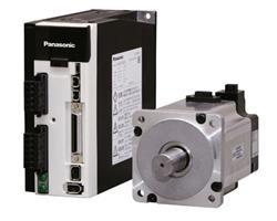 河南郑州松下伺服A5系列伺服维修指定维修公司郑州松下伺服驱动