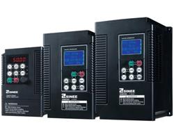 河南郑州正弦sine变频器维修指定维修中心办事处合作单位