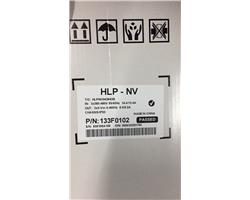 河南郑州海利普hlp h-nv变频器维修销售指定公司