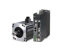 河南郑州台达Delta伺服驱动器AL001故障维修指定维修