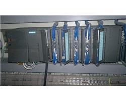 河南郑州西门子plc维修指定合作维修西门子plc单位