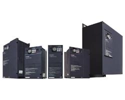 河南郑州三菱变频器维修销售指定合作代理商办事处厂家直销处