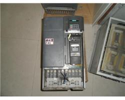 河南郑州哪修西门子变频器比较专业？