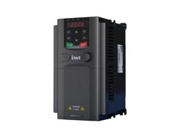 河南郑州invt英威腾变频器维修网点办事处厂家指定合作单