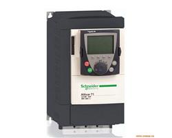 河南郑州洛阳新乡许昌哪修施耐德变频器比较专业？