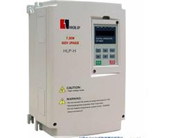 河南郑州洛阳焦作漯河新乡哪修海利普变频器比较专业？