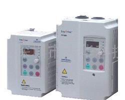 河南郑州哪修emsron艾默生变频器比较专业