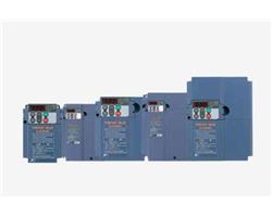 河南郑州哪修富士fuji变频器比较专业？