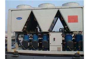 绍兴约克空调维修服务网点全国联保越城区快速上门修理