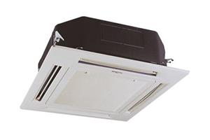 绍兴志高调维修服务网点全国联保越城区快速上门修理